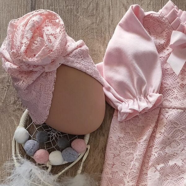 مجموعة تركية جديدة - Image 3