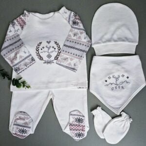 مجموعة اسبانية