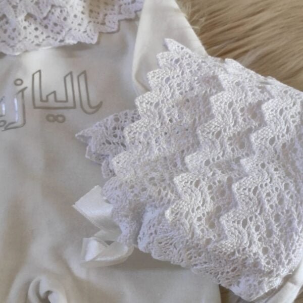 مجموعة تركية جديدة - Image 2