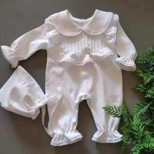 مجموعة تركية جديدة من 2 قطعه