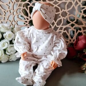 مجموعة تركية حصرية