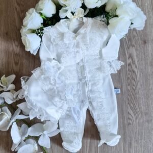 طبعة خاصة من كراون بيبي