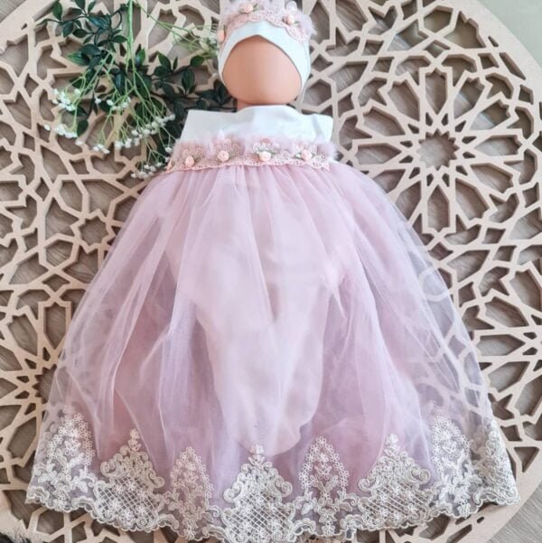 مجموعة تركية جديده - Image 3