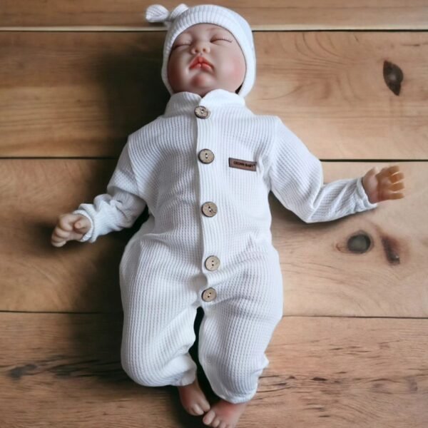 Boys collection
