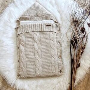 Sleeping Bag