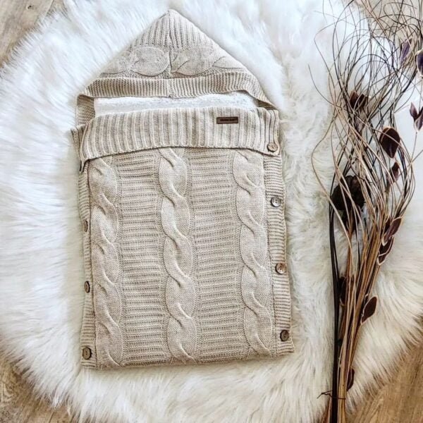 Sleeping Bag