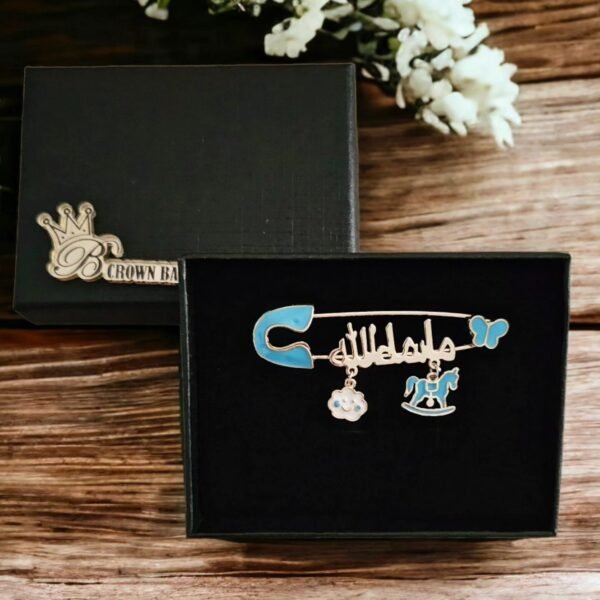 Ma sha Allah  pin  for Little  Prince