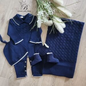 WINTER COLLECTION
