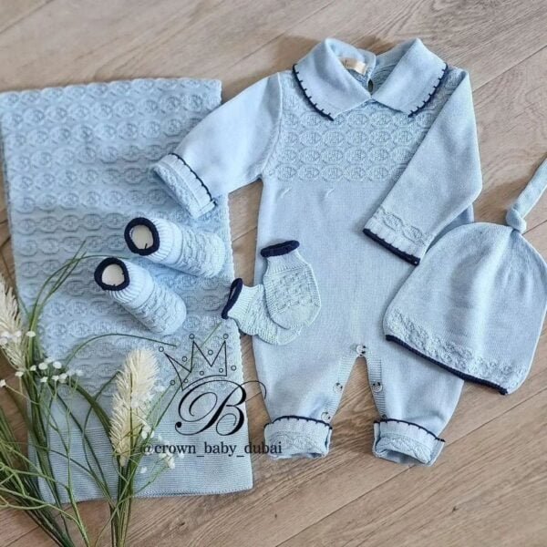 WINTER COLLECTION