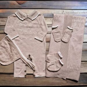 WINTER COLLECTION