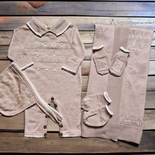 WINTER COLLECTION