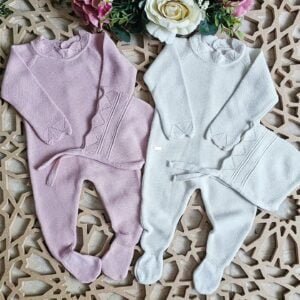 Winter collection