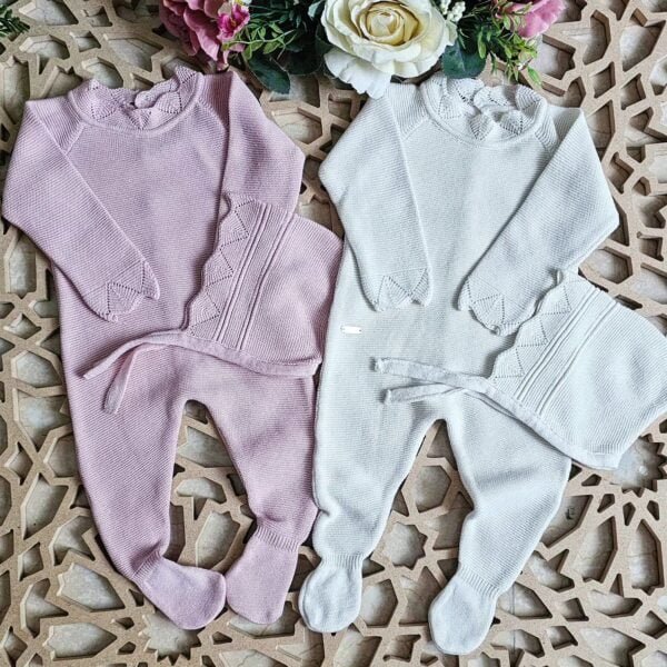 Winter collection