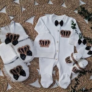 Mom and Baby Special Set