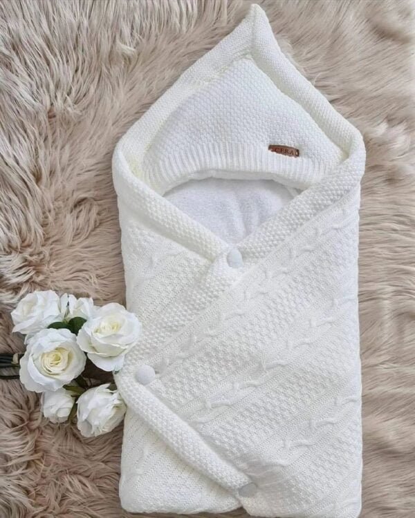 Sleeping Bag