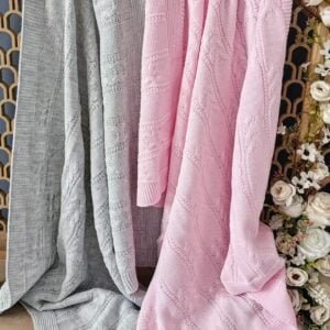 Blanket