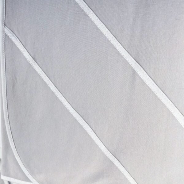 BOY GREY SET - Image 2