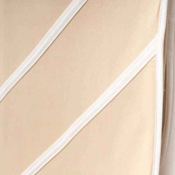 BEIGE 5 PCS SET - Image 3