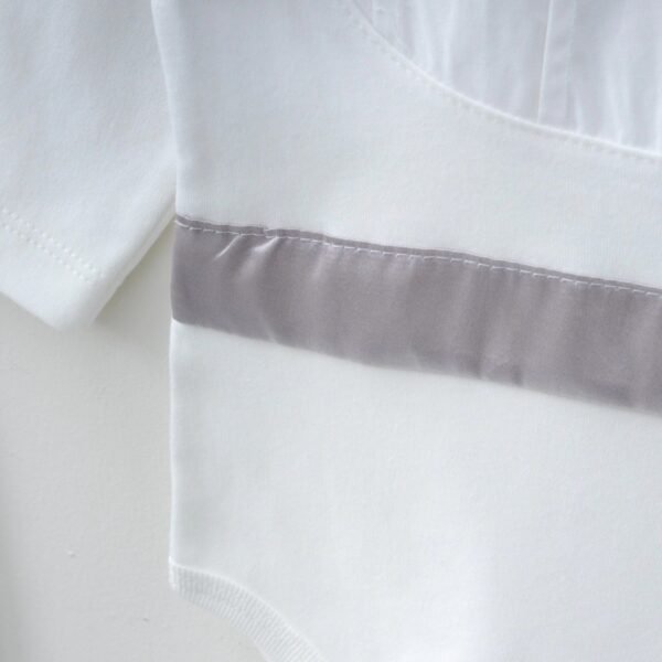 Little Gentleman Collection! - Image 4