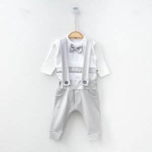 Little Gentleman Collection!
