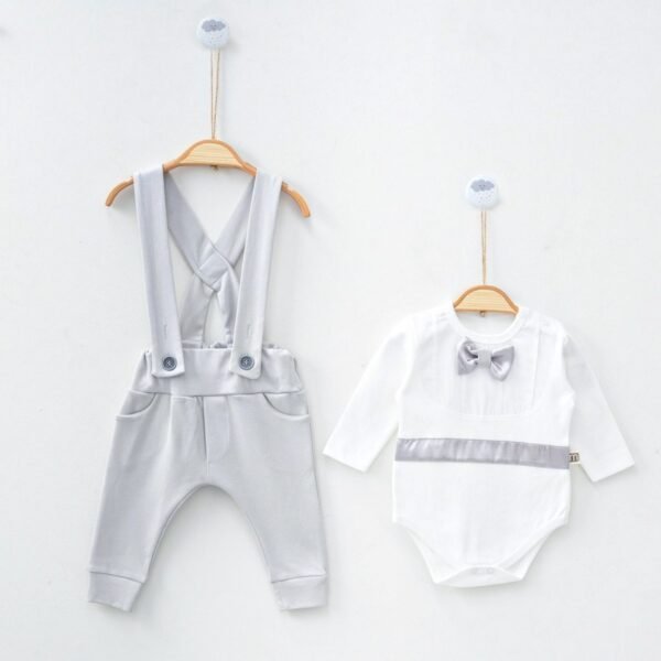 Little Gentleman Collection! - Image 2