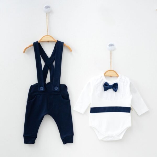 Little Gentleman Collection! - Image 6