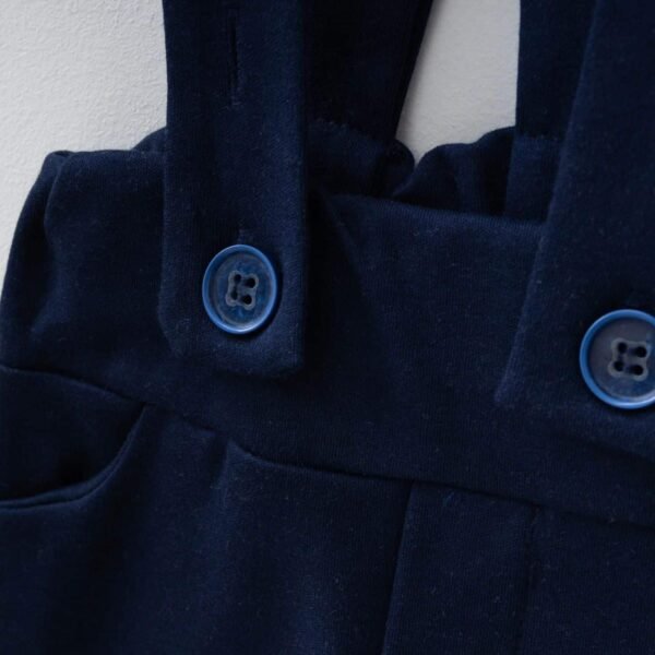 Little Gentleman Collection! - Image 5