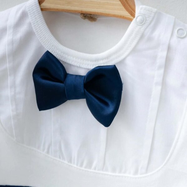 Little Gentleman Collection! - Image 2