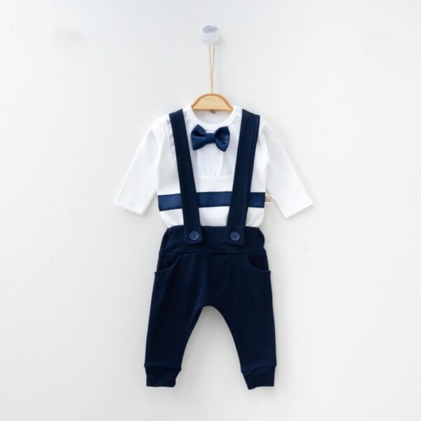 Little Gentleman Collection!