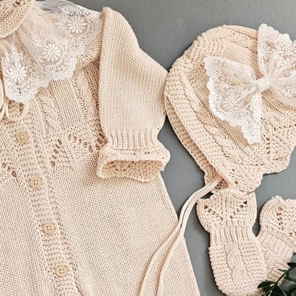 Winter collection - Image 2