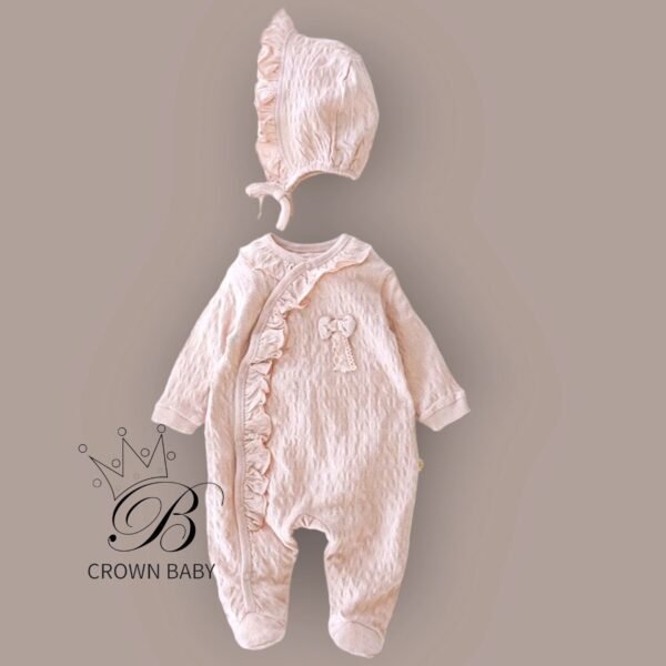 new collection for Little Princess - Image 2