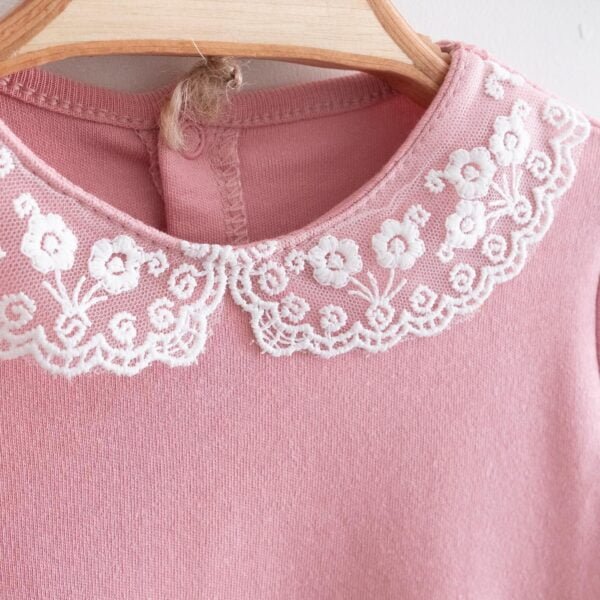 Little Princess - Image 4