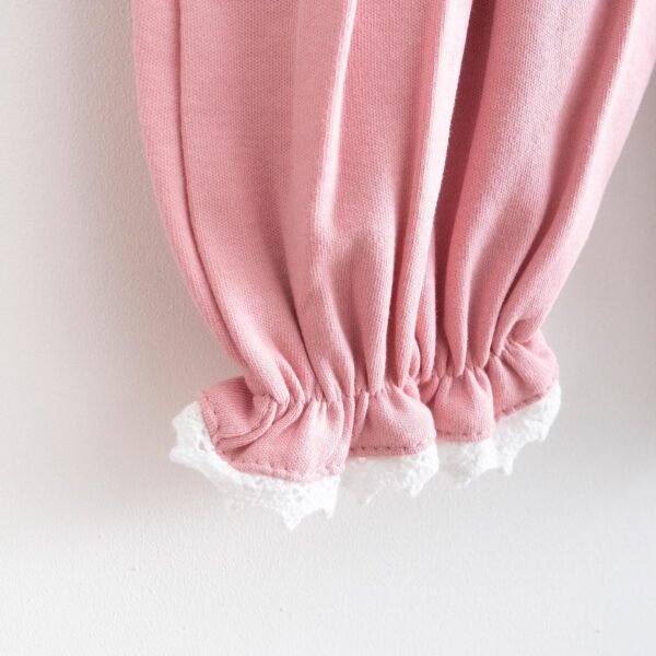 Little Princess - Image 3