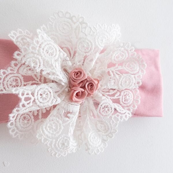 Little Princess - Image 2
