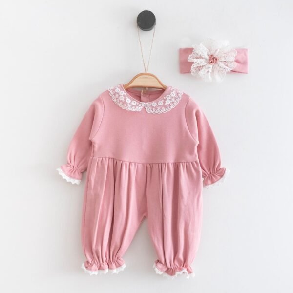 Little Princess