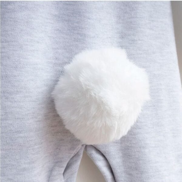 Little Bunny set - Image 4