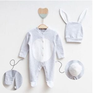 Little Bunny set