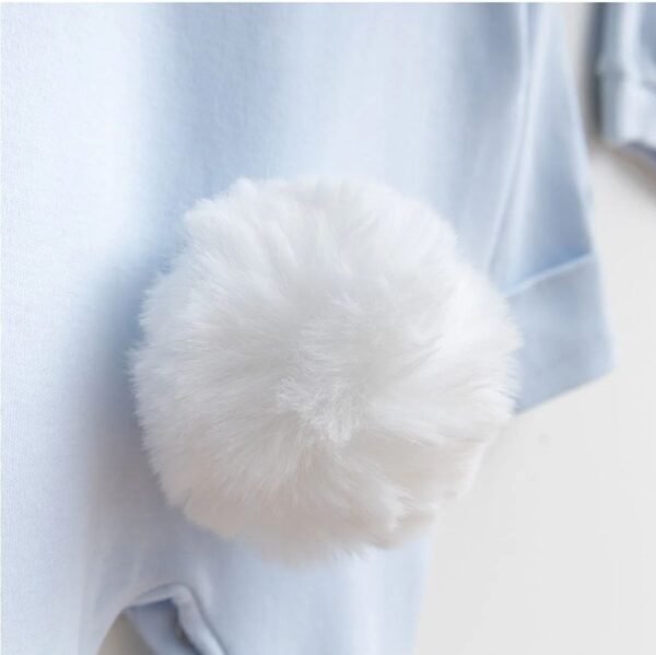 Little Bunny set - Image 2