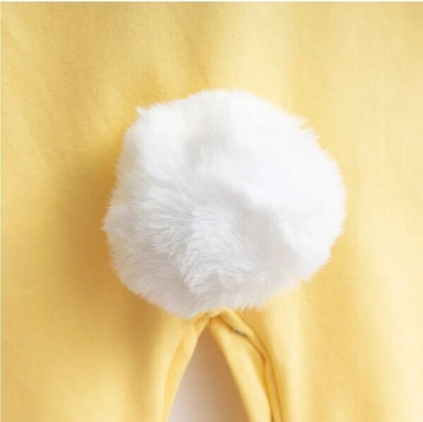 Little Bunny set - Image 2
