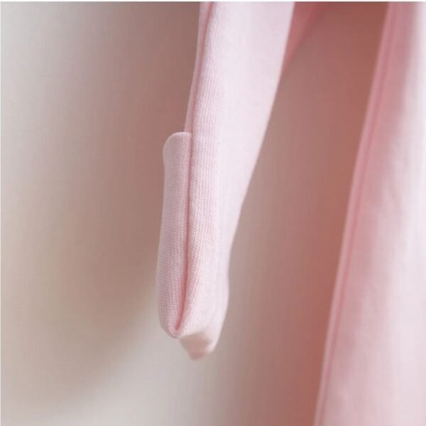 Little Bunny set - Image 6