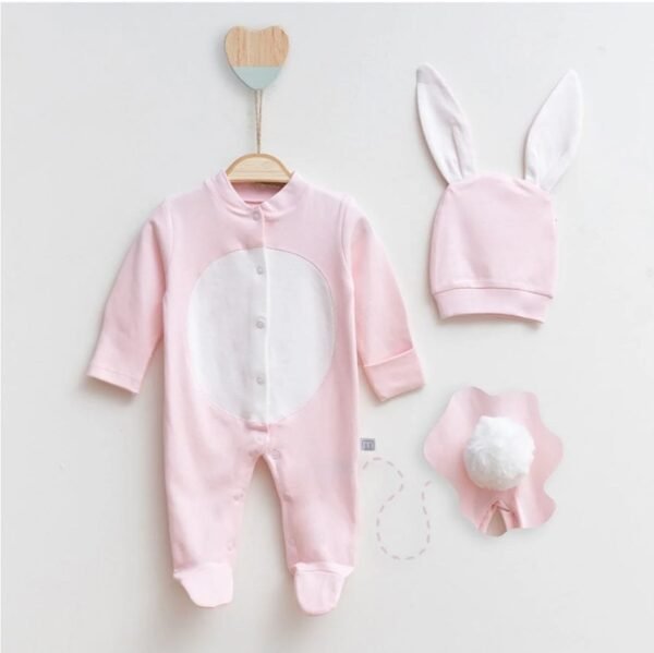 Little Bunny set - Image 3