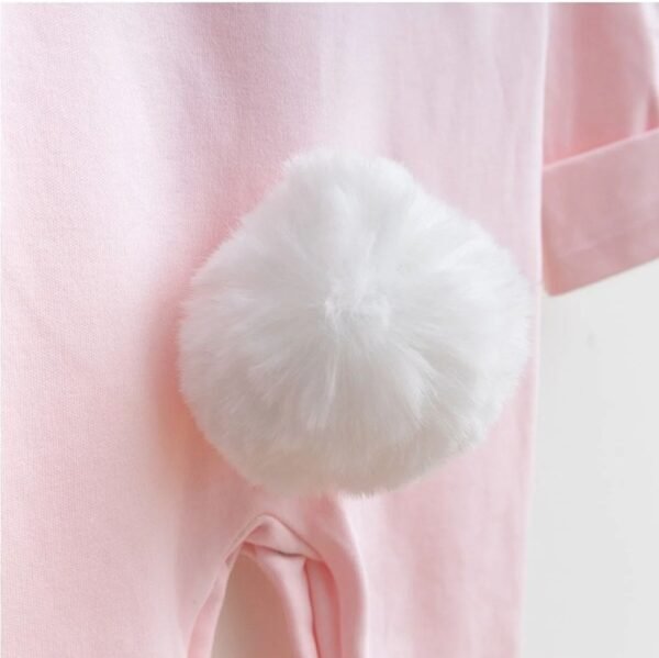 Little Bunny set - Image 2
