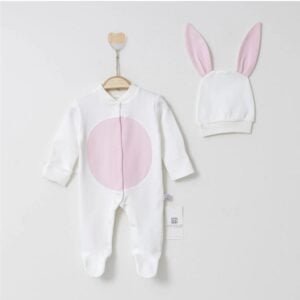 Little Bunny set