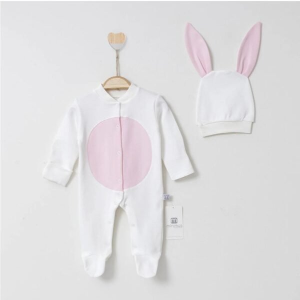 Little Bunny set