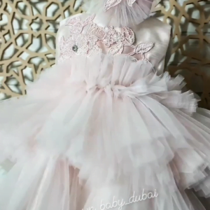 مجموعة العيد والمناسبات - صناعة يدوية وحصرية