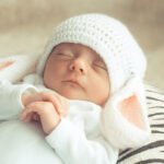 NEWBORN