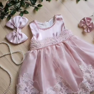 المجموعة التركية الجديدة