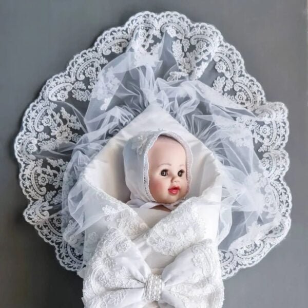 SLEEPING BAG - Image 6