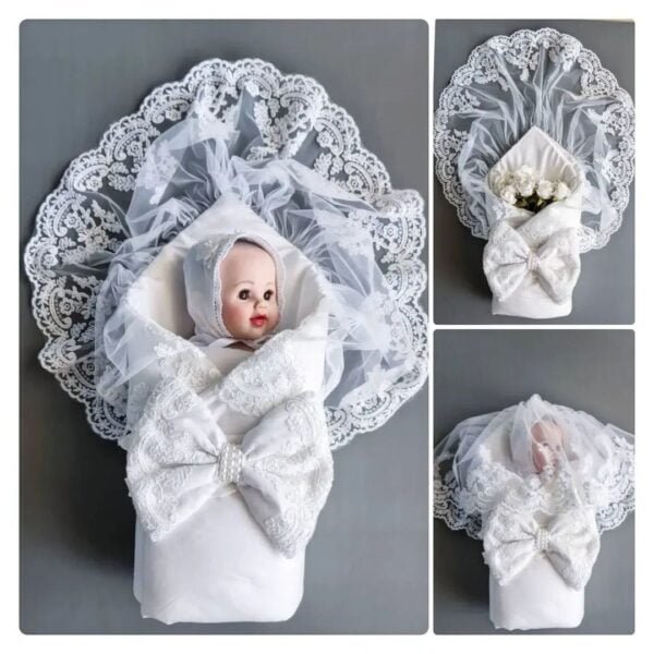 SLEEPING BAG - Image 2