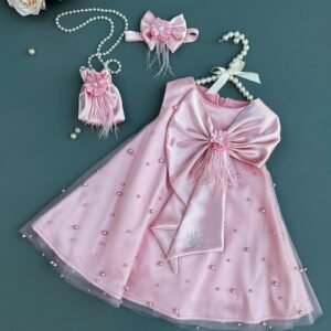 New Collection Dress